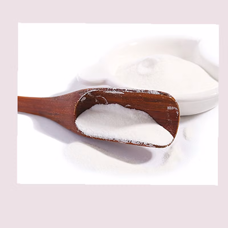 Representative unbranded bovine collagen product image, reference P0205