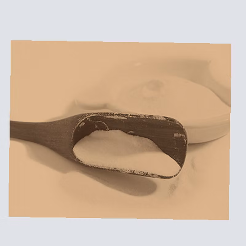 Representative unbranded cocoa powder product image, reference P0211