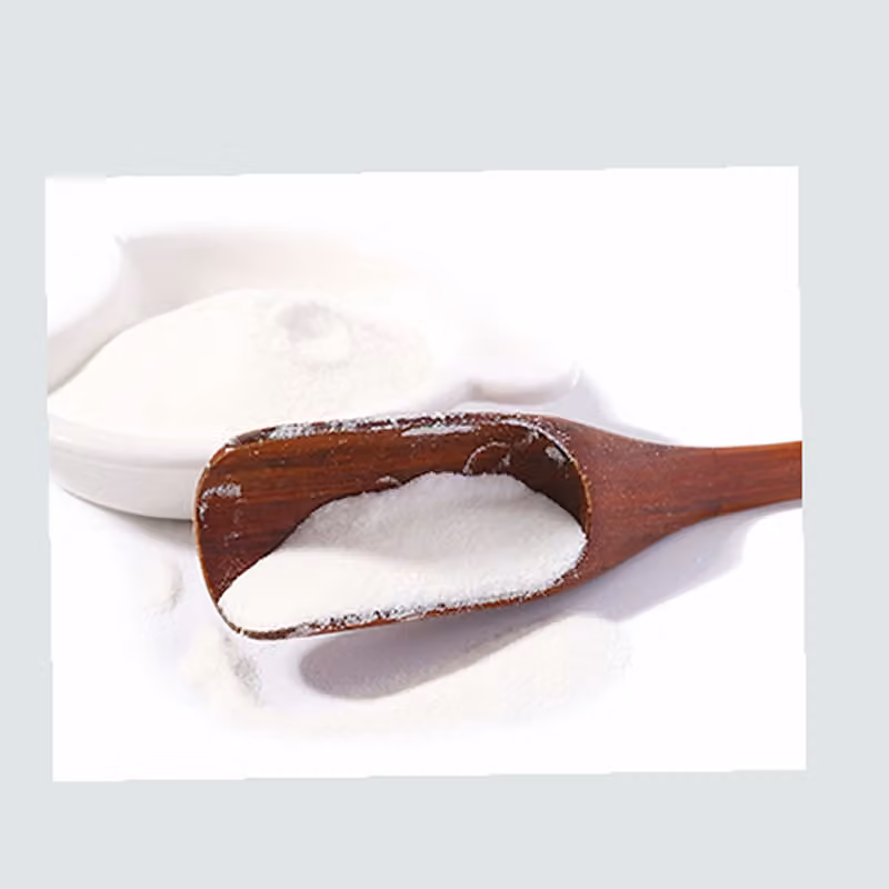 Representative unbranded marine collagen product image, reference P0221