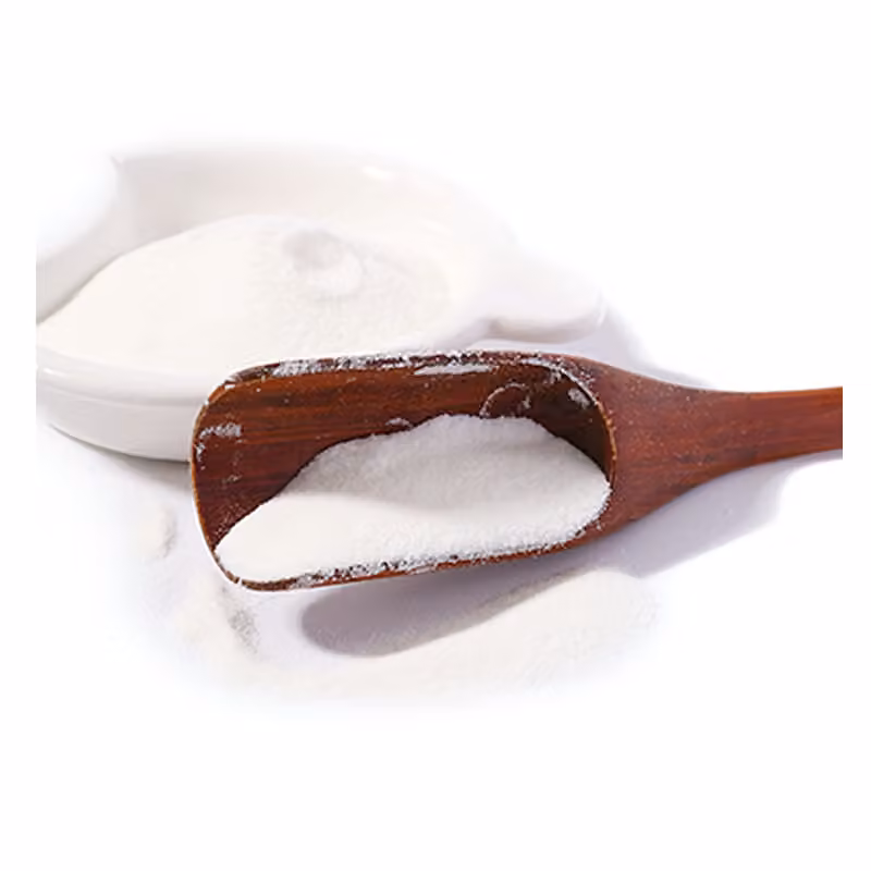 Representative unbranded marine collagen product image, reference P0221