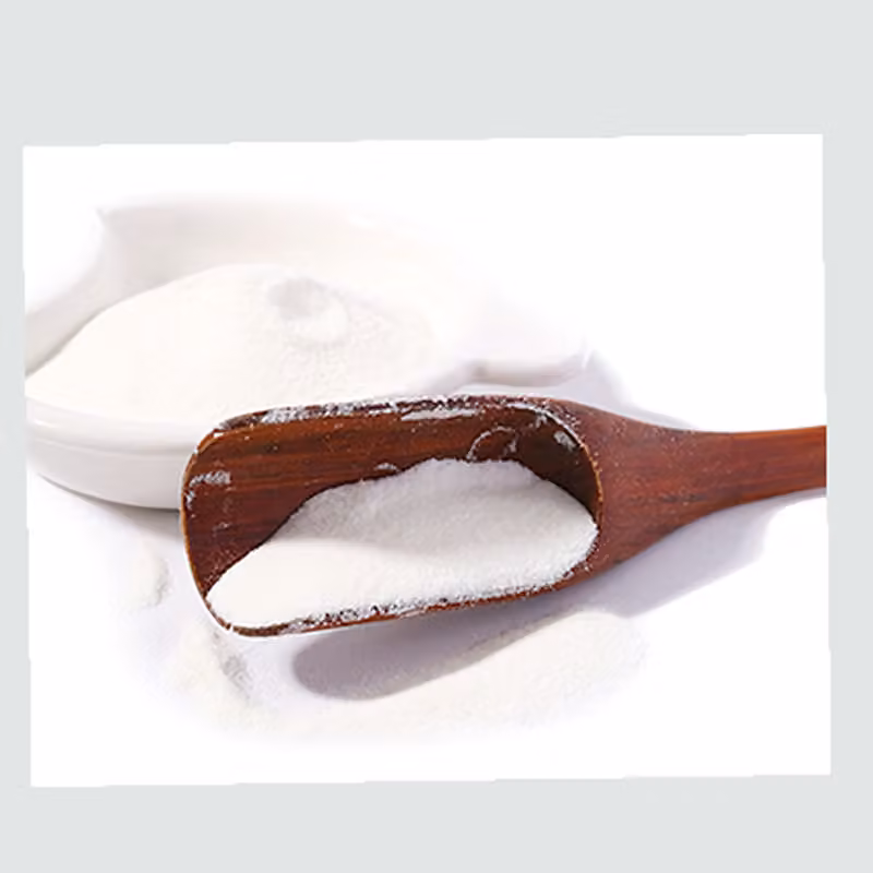 Representative unbranded marine collagen product image, reference P0222