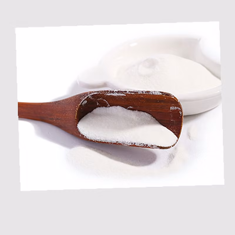 Representative unbranded bovine collagen peptide product image, reference P0223
