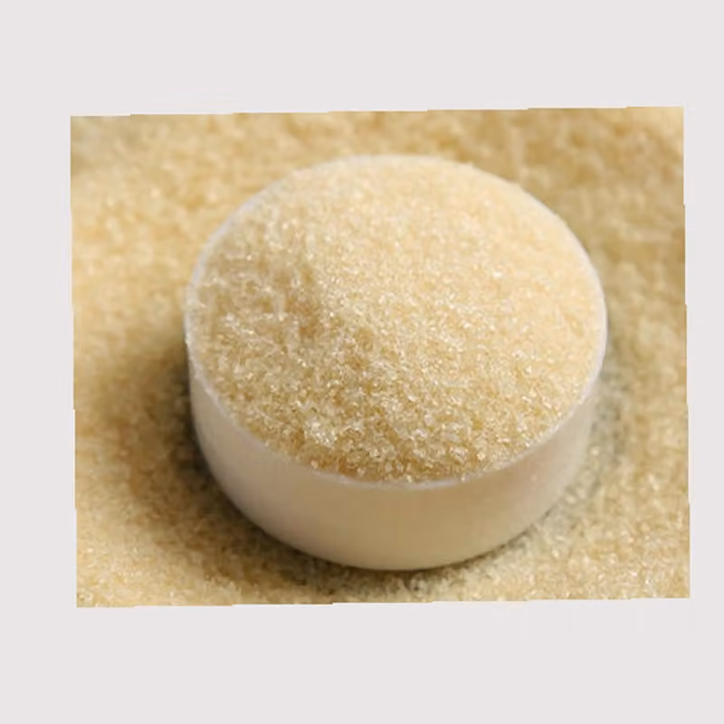 Representative unbranded gummies supplement product image, reference P0224