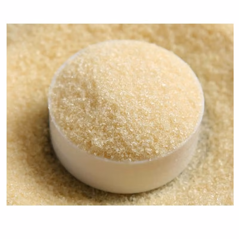 Representative unbranded gummies supplement product image, reference P0224