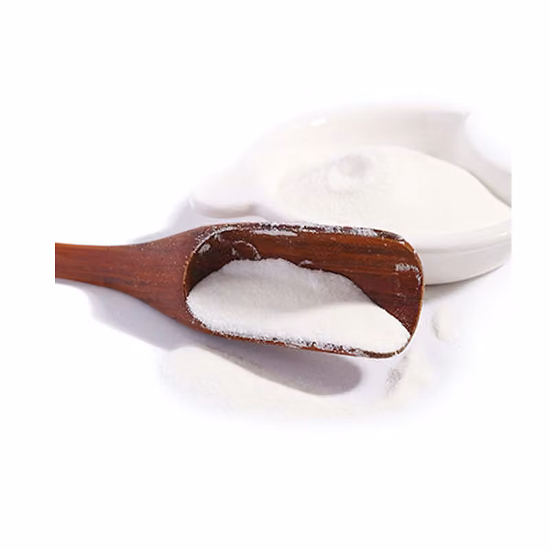 Representative unbranded bovine collagen product image, reference P0225