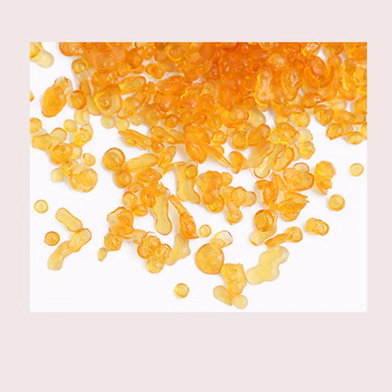 Representative unbranded animal glue bone glue product image, reference P0226