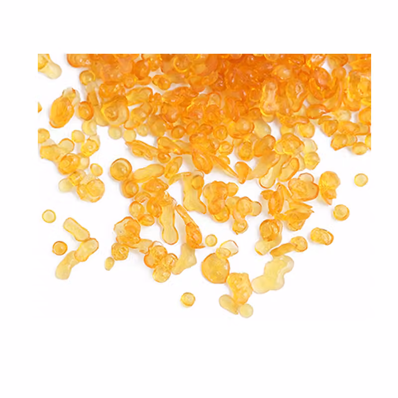 Representative unbranded animal glue bone glue product image, reference P0226