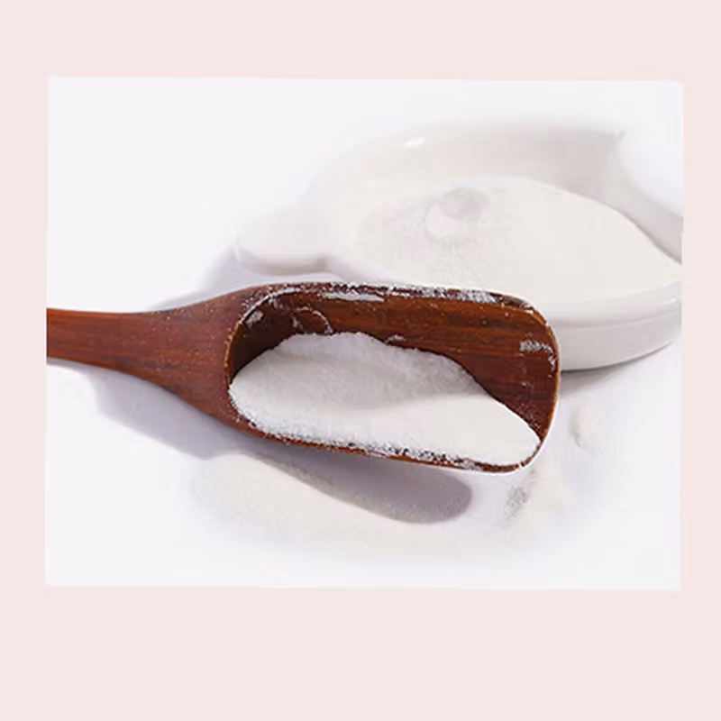 Representative unbranded marine collagen product image, reference P0227