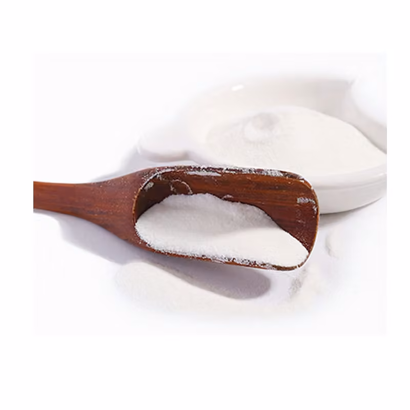 Representative unbranded bovine collagen product image, reference P0229