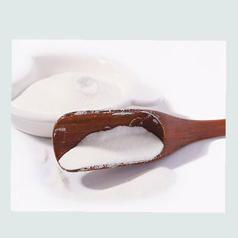 Representative unbranded creatine monohydrate product image, reference P0231