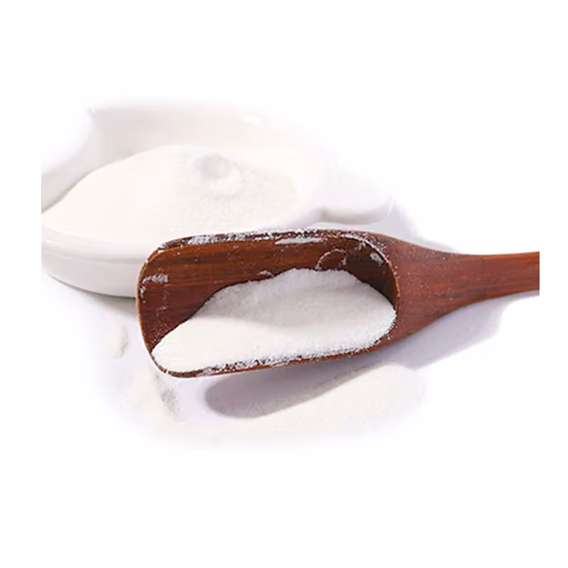 Representative unbranded creatine monohydrate product image, reference P0231