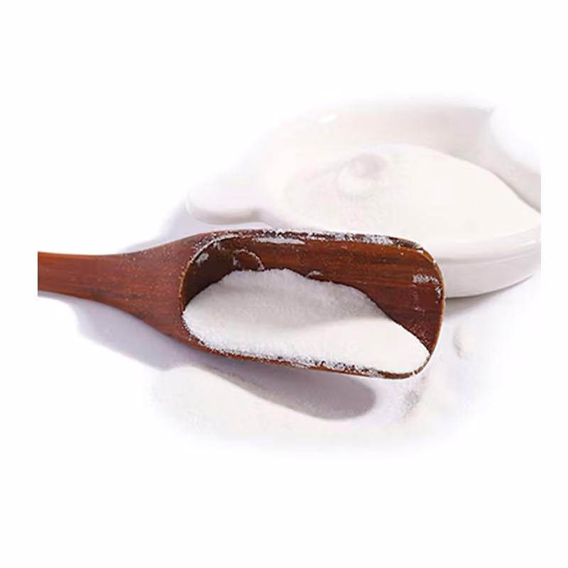 Representative unbranded collagen peptides product image, reference P0232