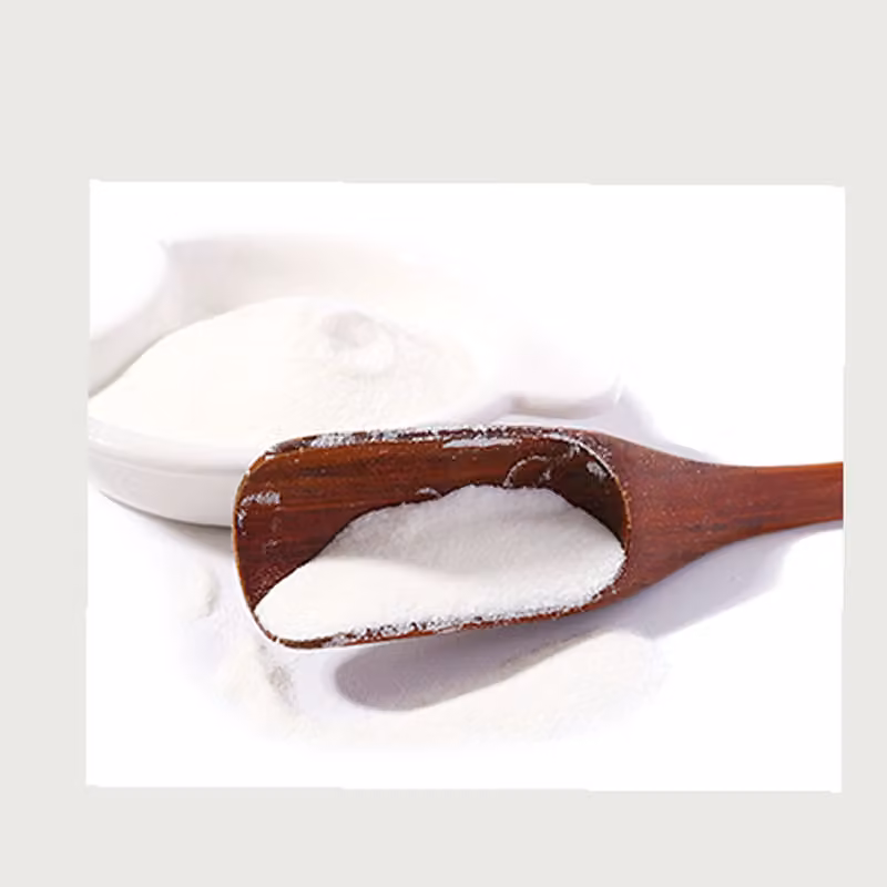 Representative unbranded hydrolysed protein product image, reference P0234