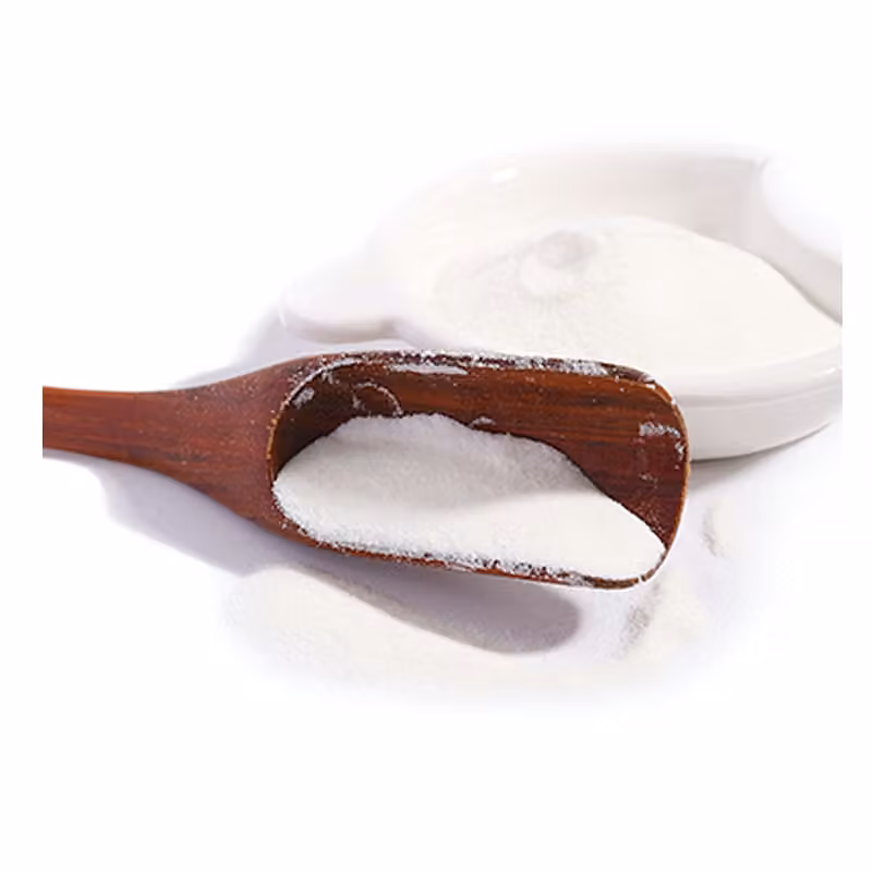 Representative unbranded collagen peptides product image, reference P0236