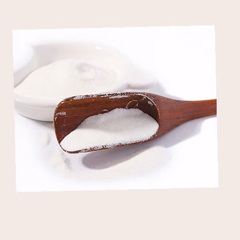 Representative unbranded hydrolysed protein product image, reference P0237