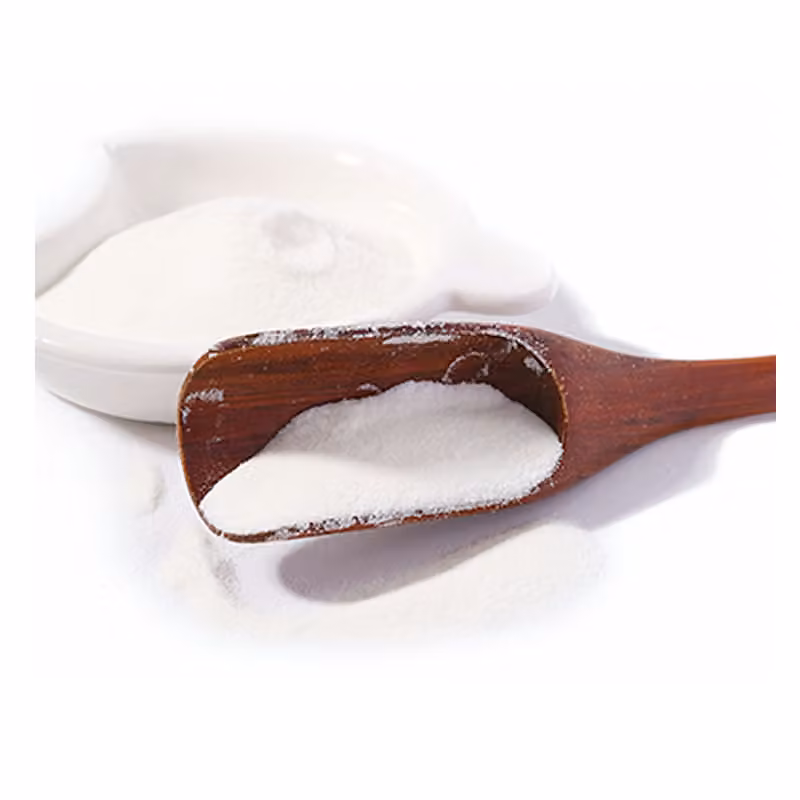 Representative unbranded hydrolysed protein product image, reference P0237