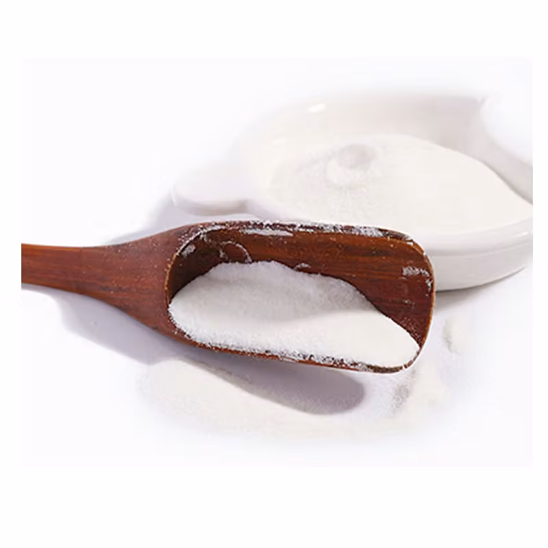 Representative unbranded bone ash powder product image, reference P0238