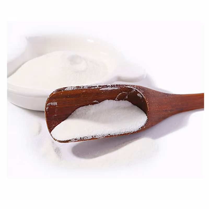 Representative unbranded bovine collagen product image, reference P0239