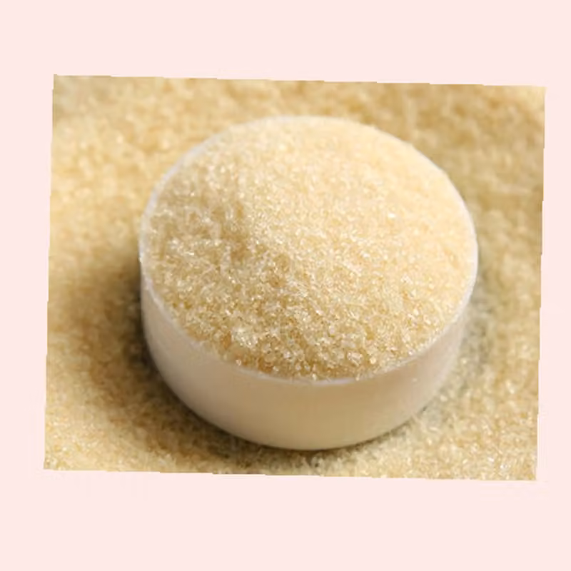 Representative unbranded glitter powder product image, reference P0240