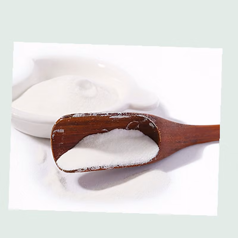 Representative unbranded tripeptide product image, reference P0242