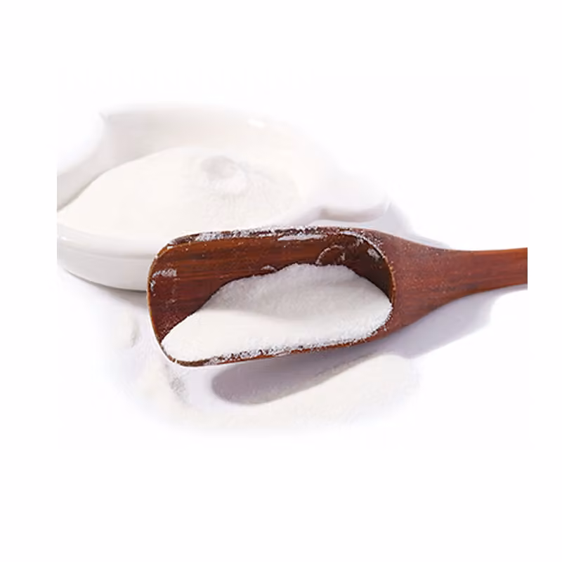 Representative unbranded tripeptide product image, reference P0242