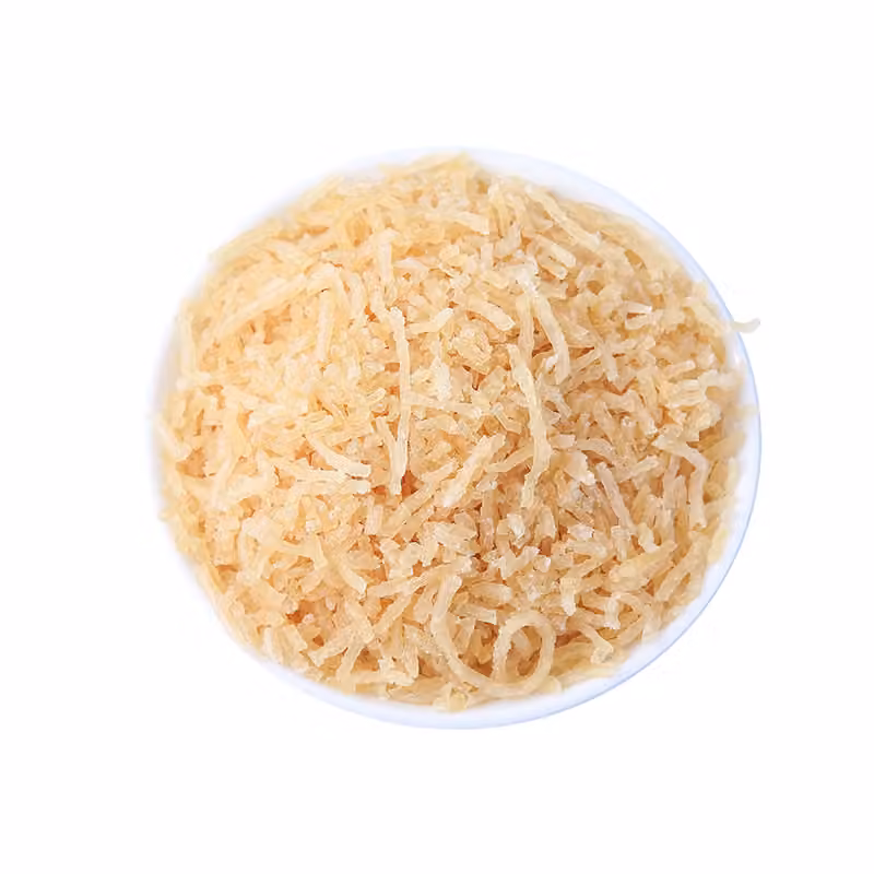 Representative unbranded citric acid product image, reference P0243