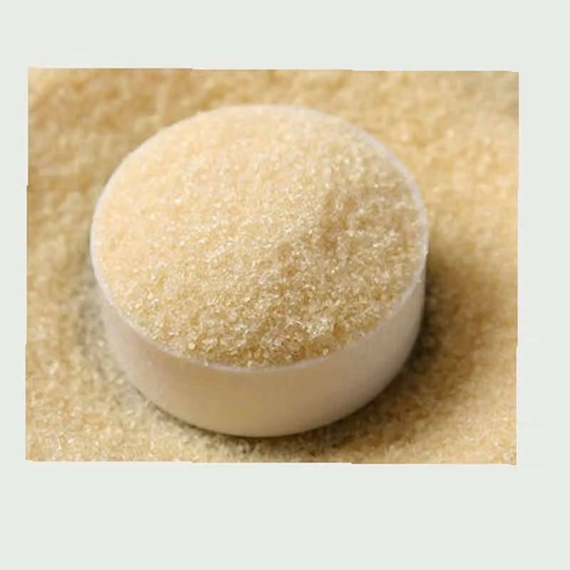 Representative unbranded markdown sale newborn halal product image, reference P0244