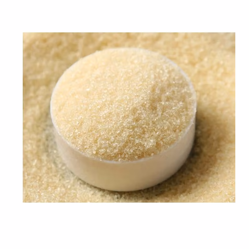 Representative unbranded markdown sale newborn halal product image, reference P0244