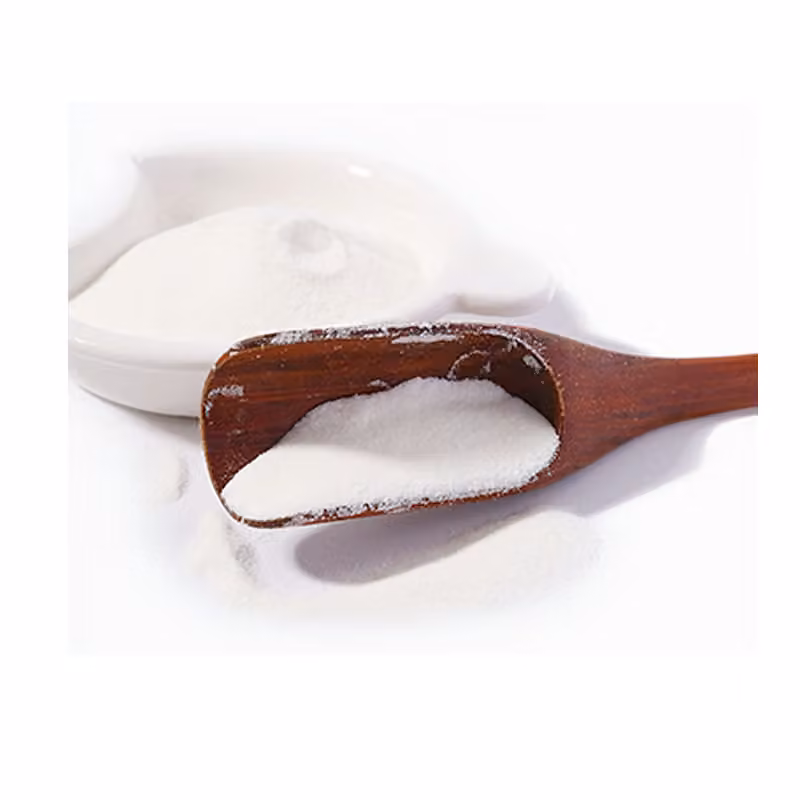Representative unbranded bovine collagen product image, reference P0245