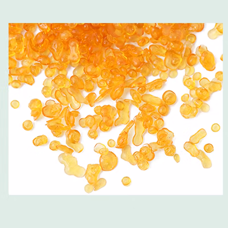 Representative unbranded jelly glue product image, reference P0251