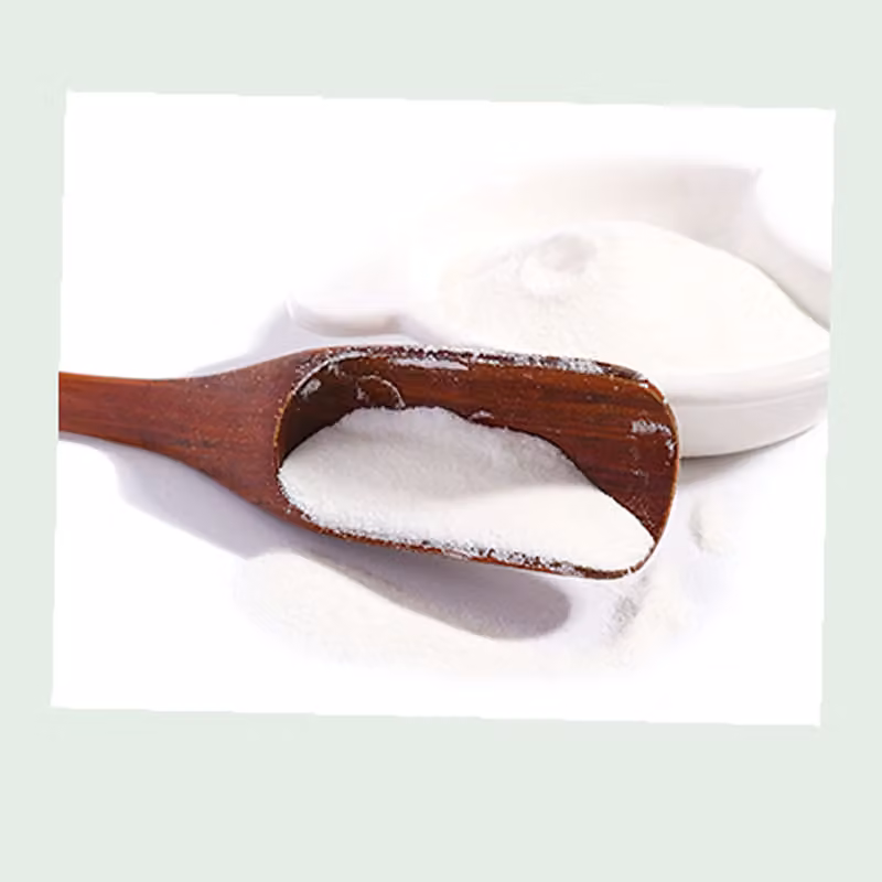 Representative unbranded liquid collagen product image, reference P0253