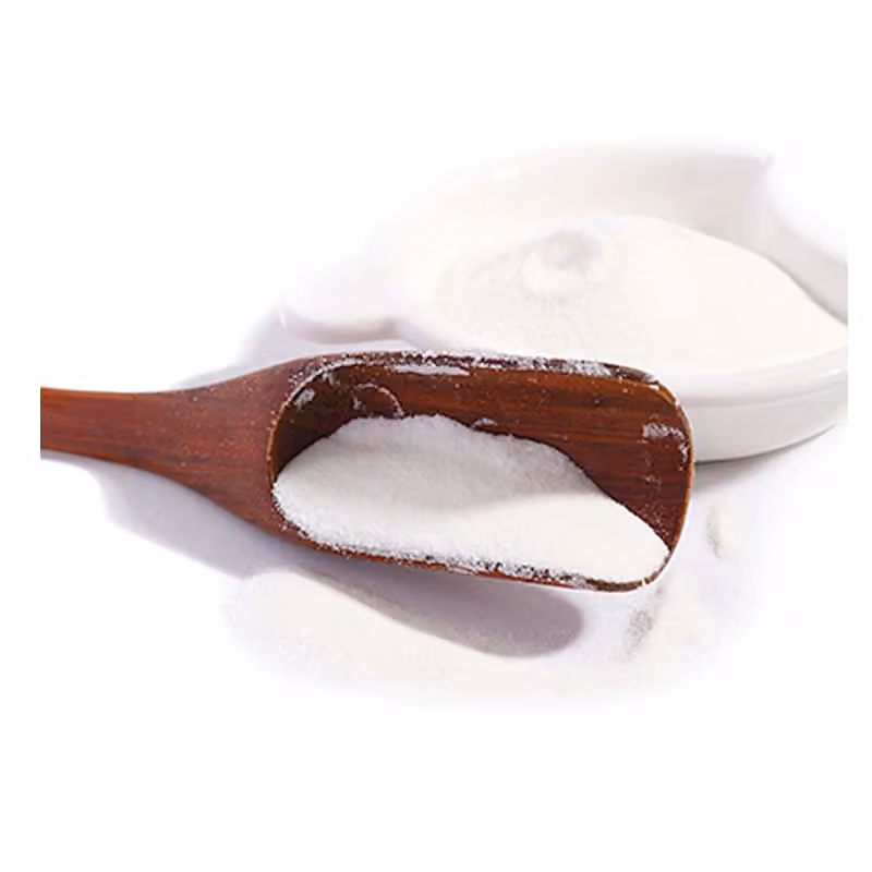 Representative unbranded liquid collagen product image, reference P0253
