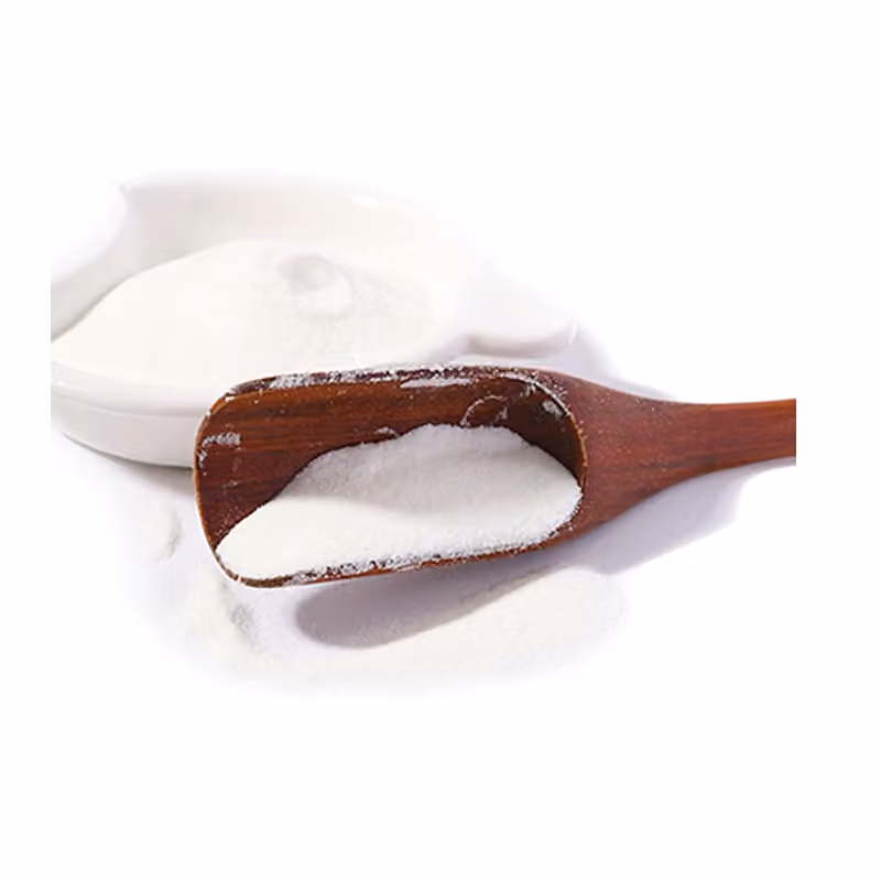 Representative unbranded marine collagen product image, reference P0259