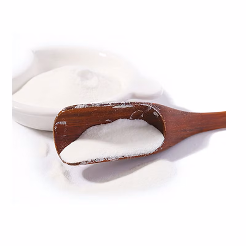 Representative unbranded marine collagen product image, reference P0262