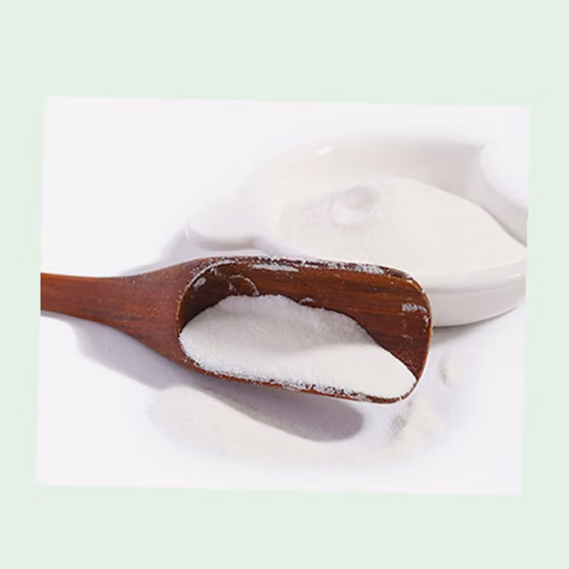 Representative unbranded agar agar product image, reference P0263