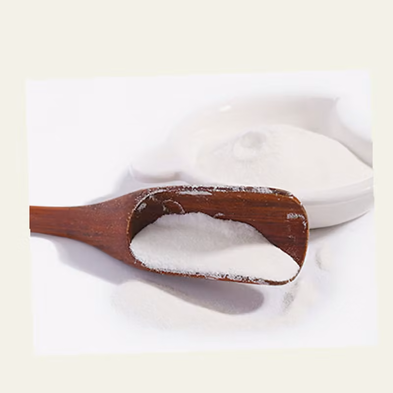 Representative unbranded creatine monohydrate product image, reference P0267