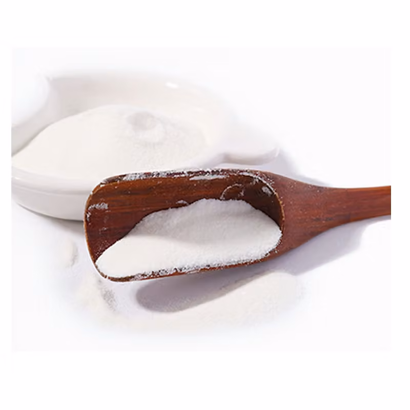 Representative unbranded rice protein peptide product image, reference P0269