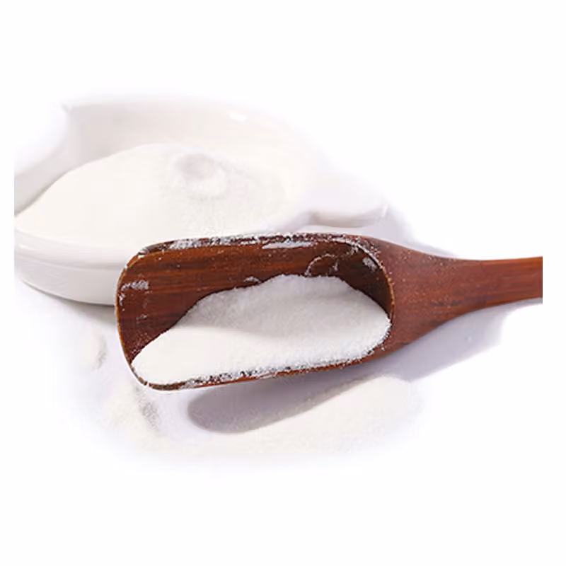 Representative unbranded marine collagen product image, reference P0270