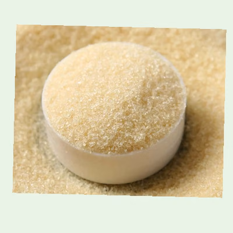 Representative unbranded comestibles edible sugar bead product image, reference P0274