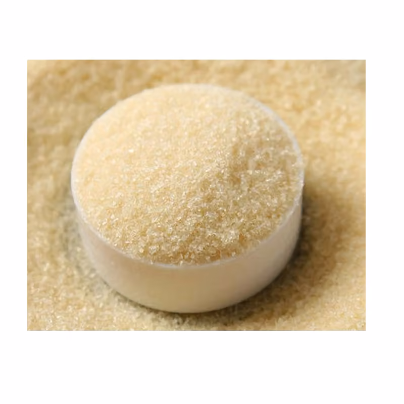 Representative unbranded comestibles edible sugar bead product image, reference P0274