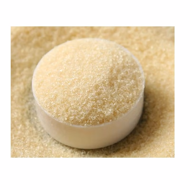 Representative unbranded colored sugar beads mixed product image, reference P0277
