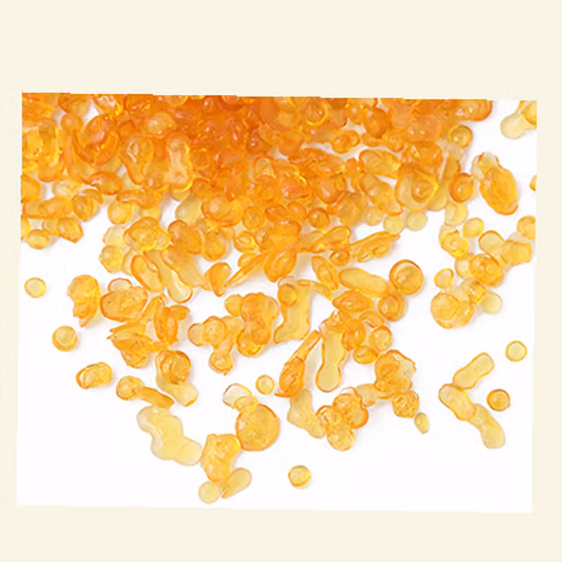 Representative unbranded jelly glue product image, reference P0279