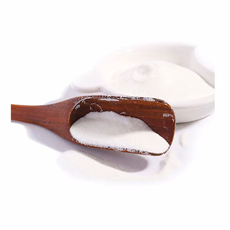 Representative unbranded carrageenan product image, reference P0280