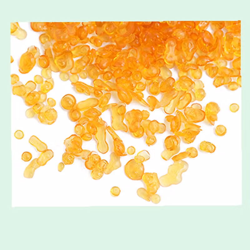 Representative unbranded jelly glue product image, reference P0281