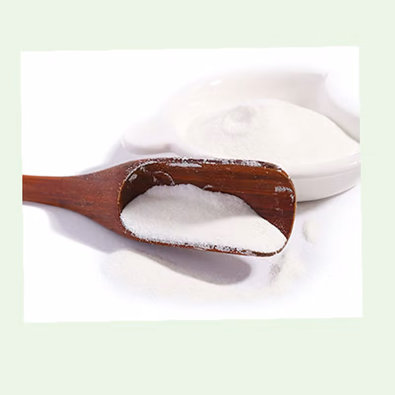Representative unbranded low moq vision non-dairy product image, reference P0285