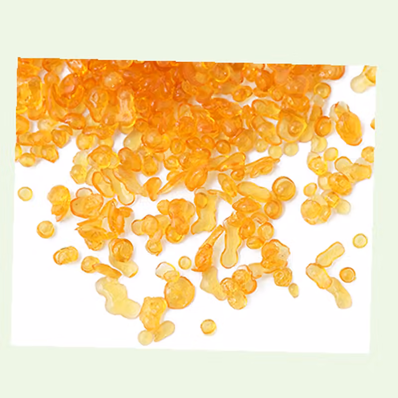 Representative unbranded hot melt adhesive product image, reference P0286