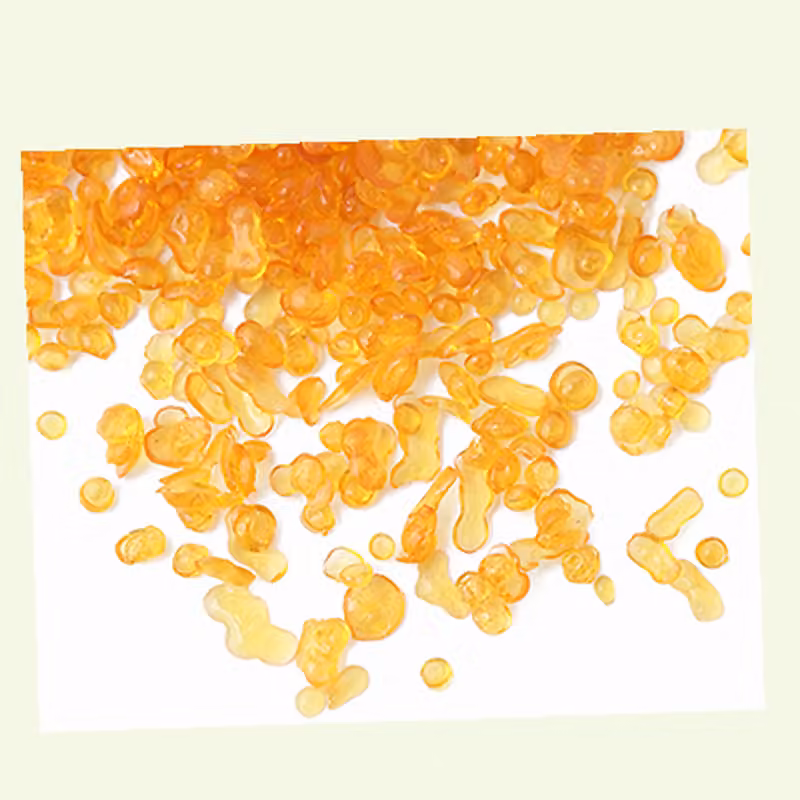 Representative unbranded animal glue bone glue product image, reference P0288
