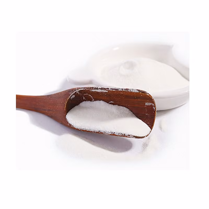 Representative unbranded marine collagen product image, reference P0289