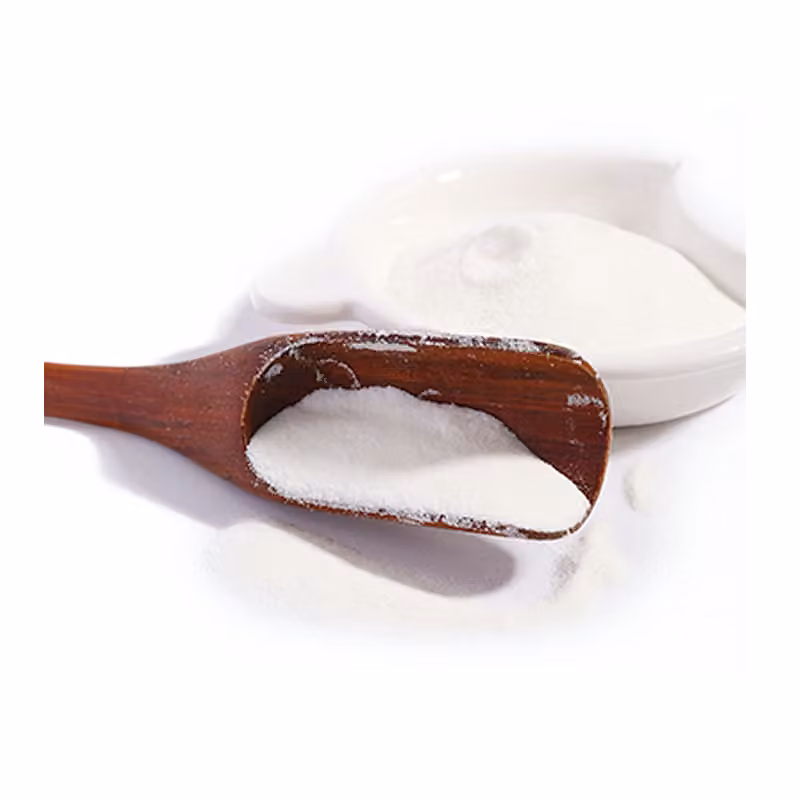 Representative unbranded bovine collagen product image, reference P0295