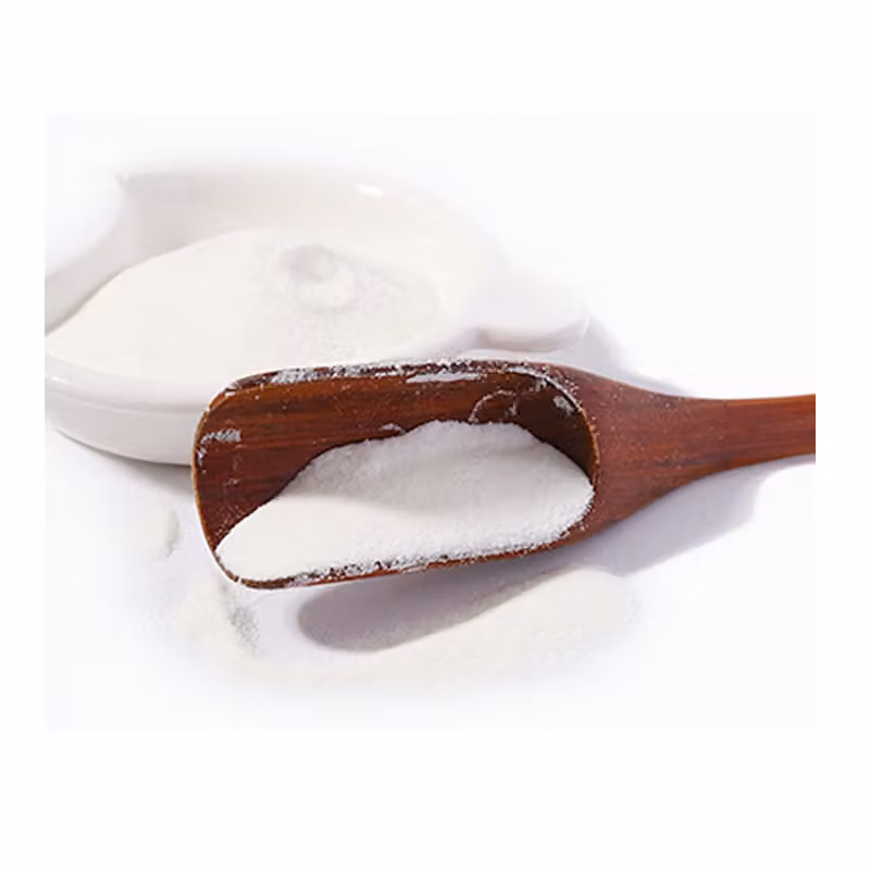 Representative unbranded bovine collagen product image, reference P0296